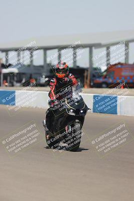 media/Jul-13-2025-Pacific Track Time (Sun) [[819660bca7]]/A Group/11am (Pit Lane and Turn 1)/